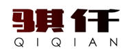  骐仟