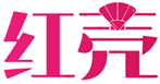  红壳