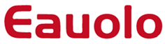  EAUOLO