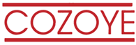  COZOYE