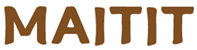  maitit