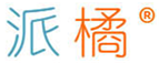  派橘