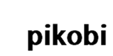  pikobi