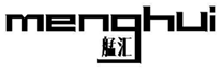  艋汇
