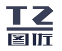  图佐