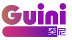  癸尼