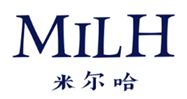  米尔哈