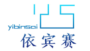  依宾赛