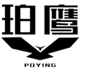  珀鹰