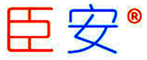 臣安