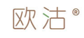  欧沽
