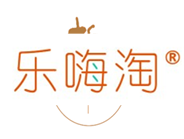  乐嗨淘
