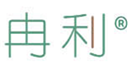  冉利