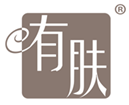  有肤