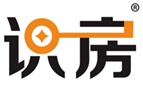  识房