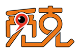  觅克
