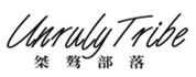  桀骜部落