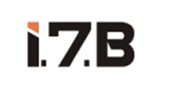  I7B