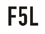  F5L