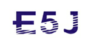  E5J