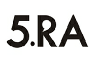  5RA