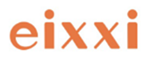  EIXXI