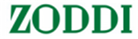 ZODDI