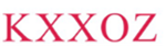  KXXOZ