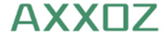  AXXOZ