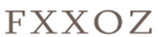  FXXOZ