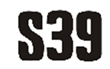  S39