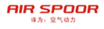  AIRSPOOR