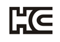  HC