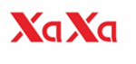  XAXA