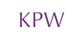  KPW