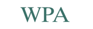  WPA