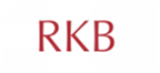  RKB