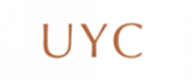  UYC
