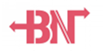  BN