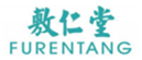  敷仁堂