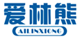  爱林熊