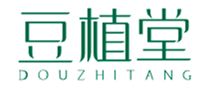  豆植堂