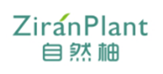  自然柚