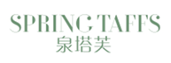  泉塔芙
