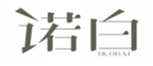  诺白