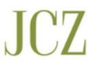  JCZ