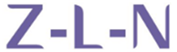  Z-L-N
