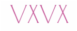  VXVX