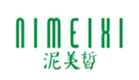  泥美皙