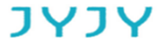  JYJY